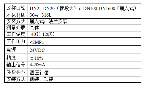 1687231615889727.png 流量黄瓜视频免费下载.png